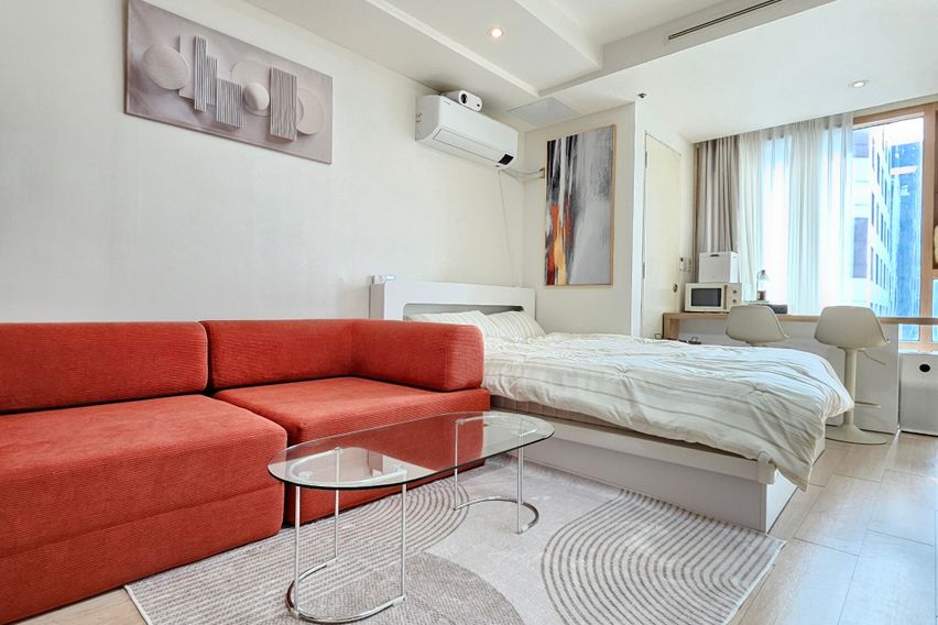 여의도광화문❤️마포한강뷰 0번째 이미지