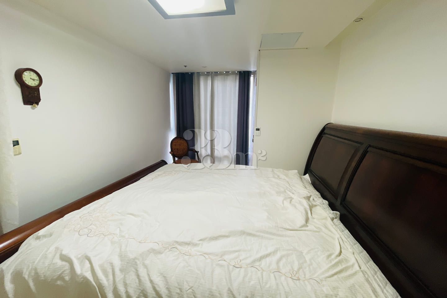 🌷Luxury 18-Pyeong Unit near Mapo Station 13th image