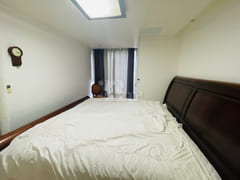 🌷Luxury 18-Pyeong Unit near Mapo Station 13th image
