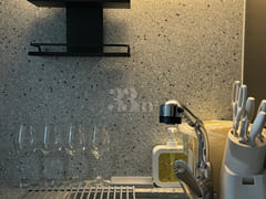 REVE HOUSE 7 14th image