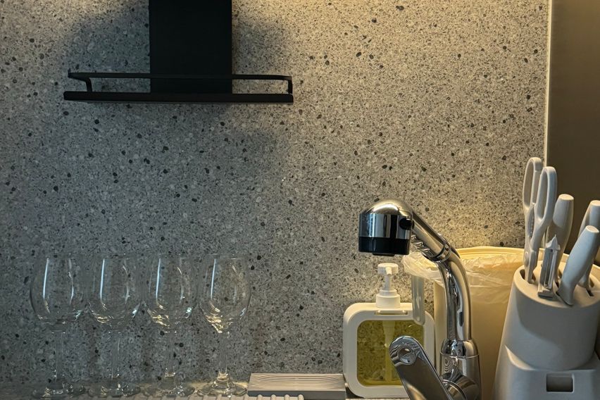 REVE HOUSE 7 14번째 이미지