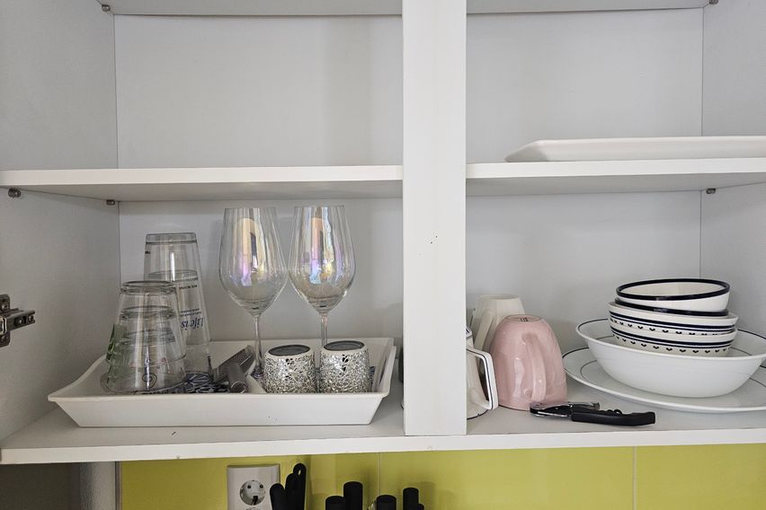 종로혜화역서울대병원4인