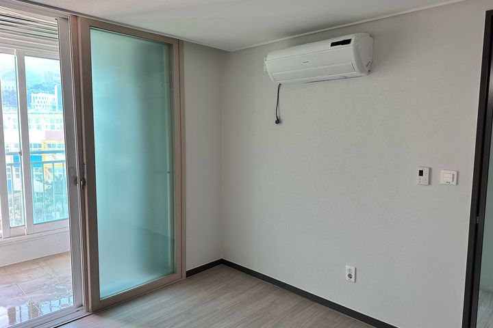 남향 밝은 집 1번째 이미지