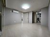 호수공원뷰 34평APT 7번째 이미지