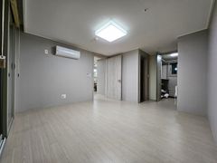 호수공원뷰 34평APT 9번째 이미지