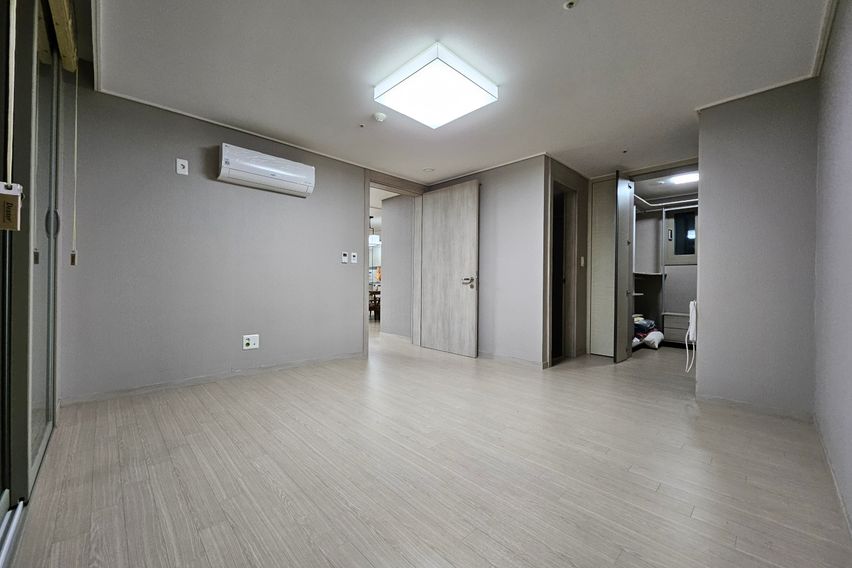 호수공원뷰 34평APT 7번째 이미지