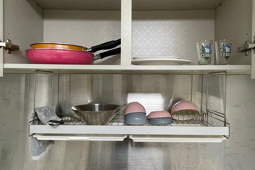 방이동 먹자골목 1룸