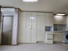 Studio apartment near Bupyeong Station 2th image