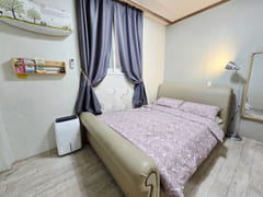 Two-room apartment in Seoksa-dong with conven 2th image