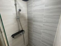 다산역 복층 파크뷰 10번째 이미지