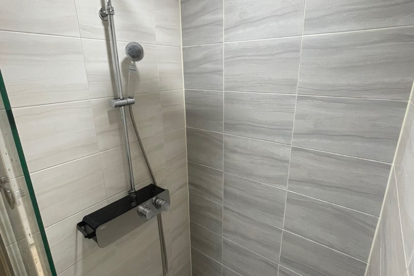 다산역 복층 파크뷰