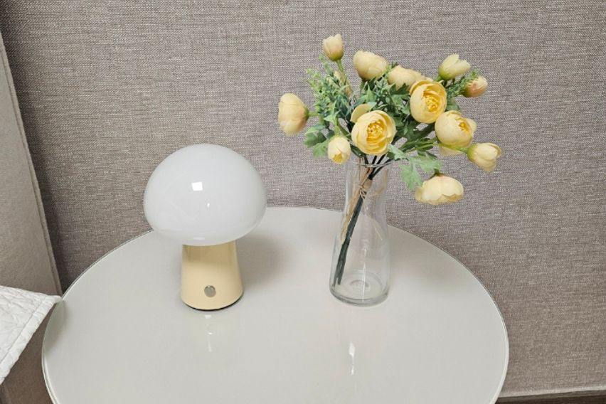 부산광안리 최고정면뷰