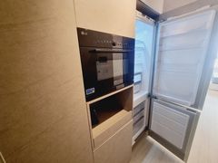 강남역 모던하우스 11번째 이미지