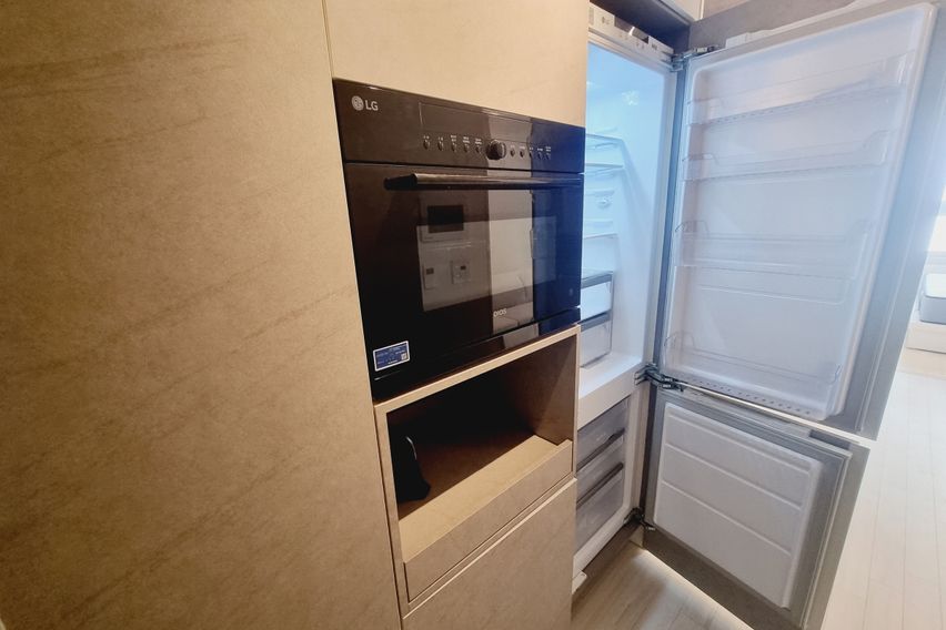 강남역 모던하우스