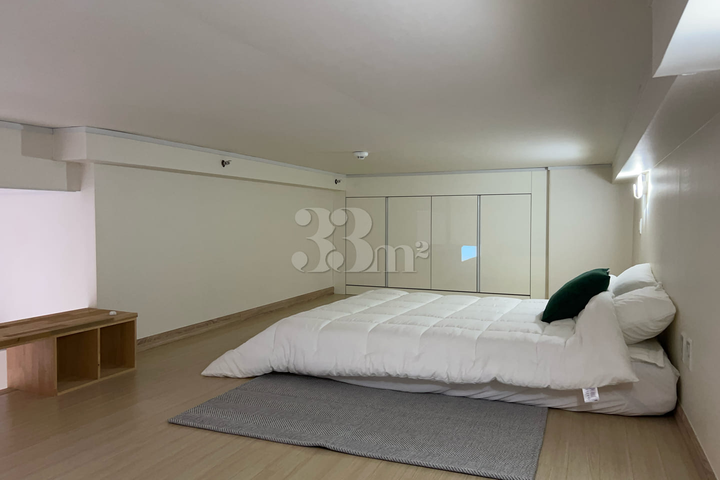 수지구청역/죽전역🏡4인 7번째 이미지