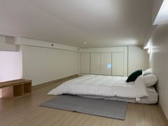 수지구청역/죽전역🏡4인 7번째 이미지