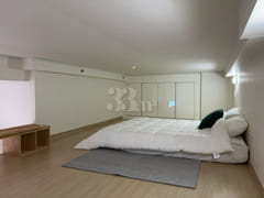 수지구청역/죽전역🏡4인 7번째 이미지