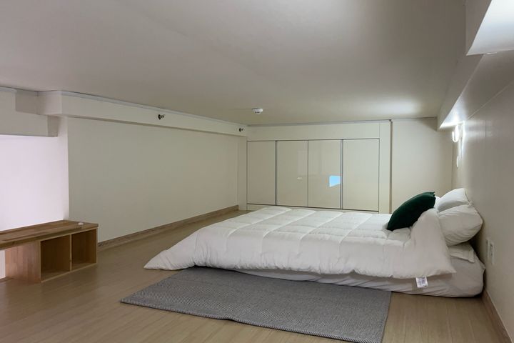 수지구청역/죽전역🏡4인 7번째 이미지