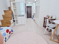 의정부역도보5분거리신축 14번째 이미지