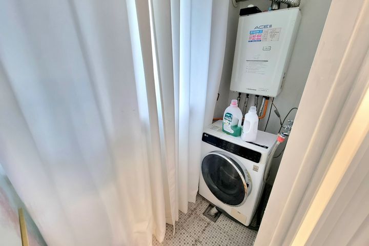 ㄱㄱㅇㄴ(공간)아늑 10번째 이미지