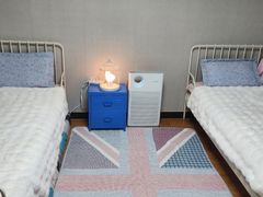 그레이스306 6번째 이미지