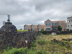 Aewol Hyeopjae Jeju Villa 8, Private House 19th image