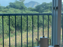 Studio apartment in Gueok-ri (English Educati 7th image