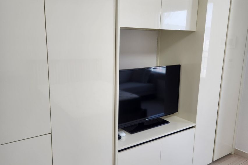 청주터미널 무료 주차