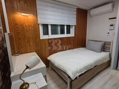 Bongcheon Station: Stylish & Fully Furnished 3th image