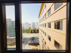 플러스6 수원용인경희대 13번째 이미지