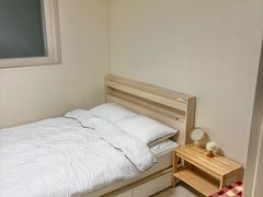 깔끔한 풀옵션 투룸 9번째 이미지