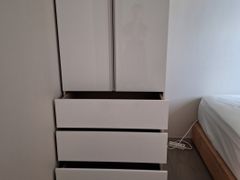 세종여성전용쉐어하우스 3번째 이미지