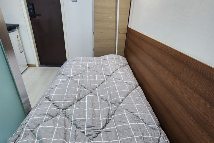 종각역2분 306호 6번째 이미지