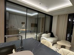 강남 하이엔드 오피스텔 2번째 이미지