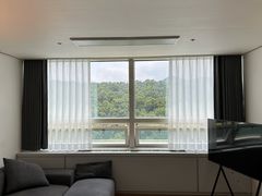 수서역 1분 블랙룸🌳 12번째 이미지