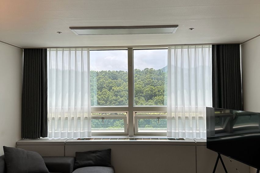 수서역 1분 블랙룸🌳