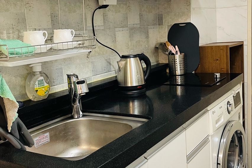 공덕/광화문/여의도