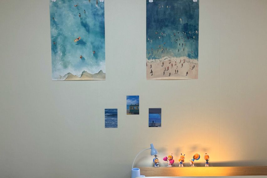 강남성심병원풀옵션투룸 18번째 이미지