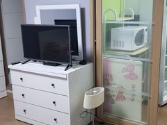 광안리 광안역 역세권 0번째 이미지