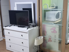 광안리 광안역 역세권 0번째 이미지