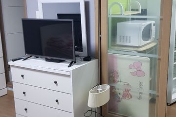 광안리 광안역 역세권