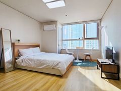 홍대합정3초컷여기☝️☝️ 2번째 이미지