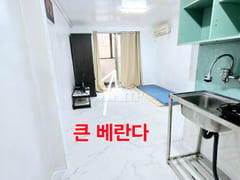 Short-term rental in Dong-gu, Daejeon 2th image