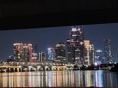 마포공덕역/한강앞/3룸 17번째 이미지
