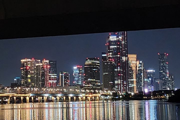 마포공덕역/한강앞/3룸 17번째 이미지
