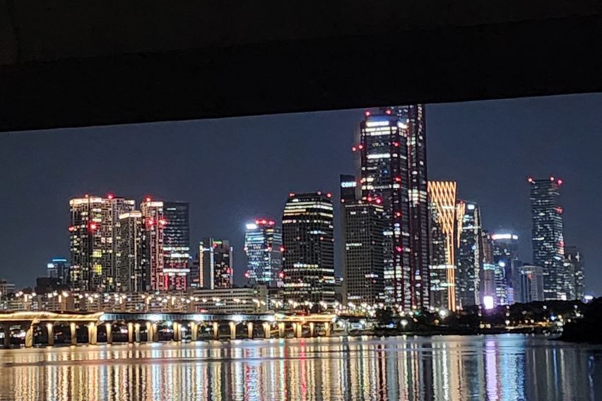 마포공덕역/한강앞/3룸 17번째 이미지