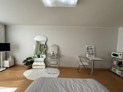 목포&무안 고층바다뷰 4번째 이미지