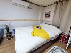 신규)비더스테이 A타입 1번째 이미지