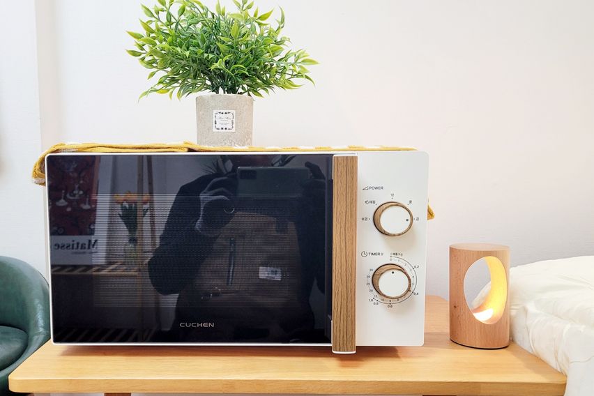 명일역 2번출구 2분 1번째 이미지