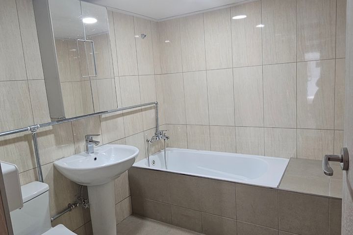 B02 3번째 이미지